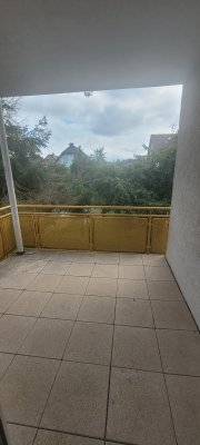 Wunderschöne 3 Zimmer Wohnung in 35423 Lich Stadtteil Ober Bessingen