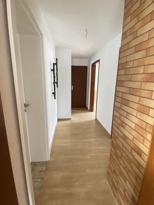 1. OG Wohnung 35708 Haiger-Weidelbach
