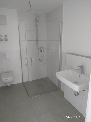 1 Zimmer Wohnung
