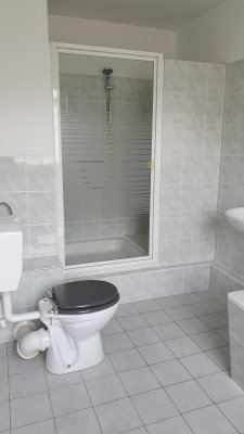 2 1/2 Zimmerwohnung in Magdeburg Fermersleben