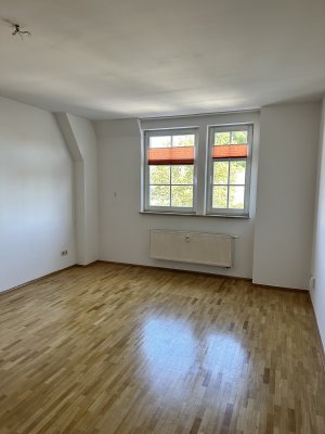 Ruhige 3-Zimmer Wohnung am Kaßberg