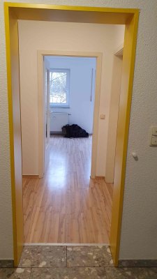 1-Zi Whg zu vermieten