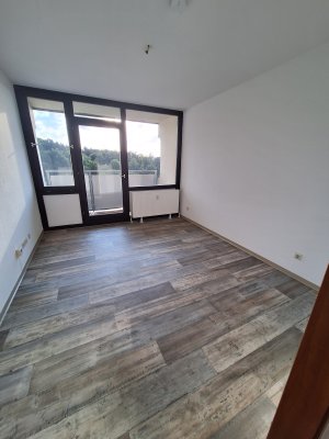 Studentenappartment