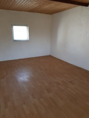wohnung mieten