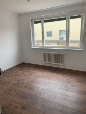 PROVISIONSFREI/PRIVAT/KEINE ABLÖSE: Charmante 2-Zimmer-Wohnung in Graz