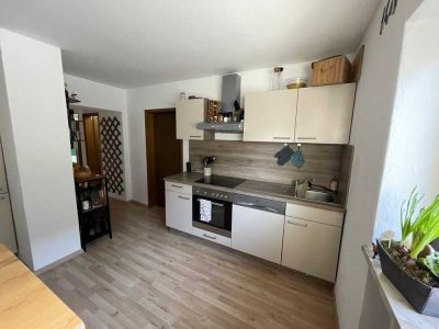Marburger Straße 40a, 35745 Herborn