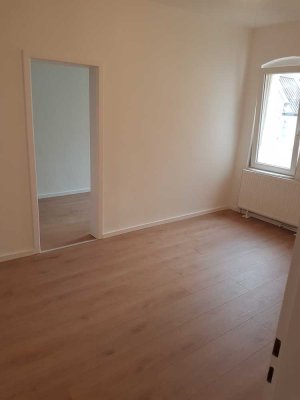 Zentrumsnahe 1,5 Zimmer Wohnung in Nürnberg