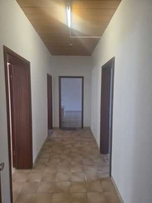 Angenehme Hausbewohner zum gemeinsamen alt werden gesucht!

Anspruch: Mieter im besten Alter gesucht