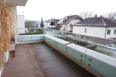 Ideale Kapitalanlage für Investoren - nachhaltig vermietete Eigentumswohnung