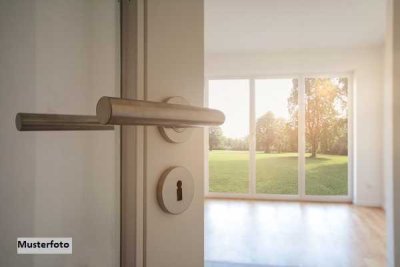 Einziehen und wohlfühlen: Einfamilien-Reihenmittelhaus im gepflegten Zustand