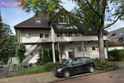 Erwerb unter Verkehrswert möglich