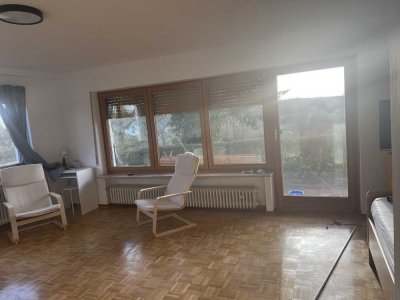 WG-Zimmer/ Monteurzimmer/ Studentenzimmer