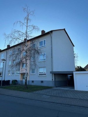 Mehrfamilienhaus mit 6 vermieteten Wohneinheiten – attraktive Rendite in zentraler Lage!