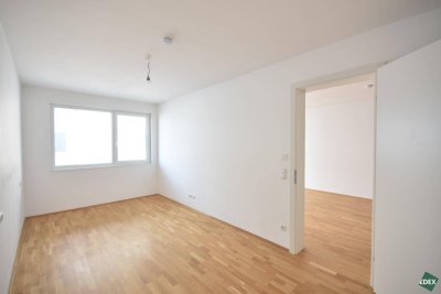 3-Zimmer-Wohnung mit Balkon in Klosterneuburg