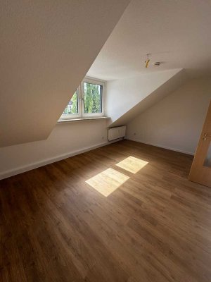 Ihr neues Zuhause in Bottrop