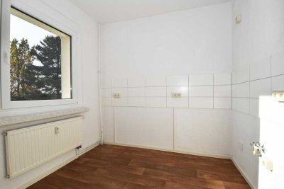 2-Zimmer-Wohnung in sehr attraktiver Wohnlage! Keine Kaution!