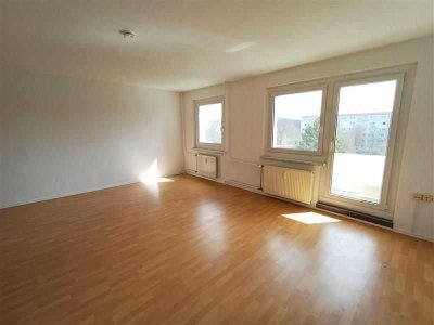 Hier entstehen Erinnerungen – Ihr neues Zuhause wartet