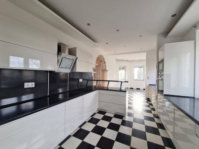 Wunderschönes Mehrfamilienhaus nur 15 Minuten von Wien!