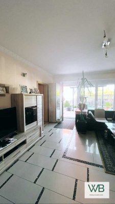 Energieeffizientes hochwertiges 3-Familienhaus in Neudorf-Platendorf