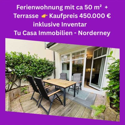 FeWo - Ihr modernes Urlaubsparadies, hochwertig, ausgestattet mit großer Terrasse