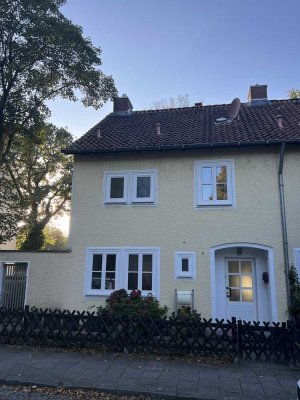 Wilhelm-Busch-Straße 4, 49076 Osnabrück