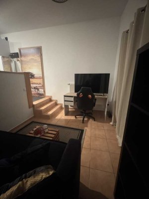 Hüttenkofen 53, 84100 Niederaichbach