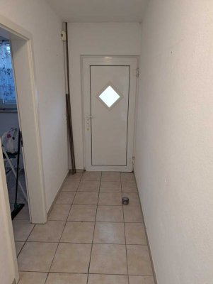 Schöne 3-Zimmer-Wohnung in ruhiger Lage von Neukirche-Vluyn