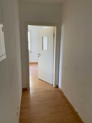 2 Zimmer-Wohnung in Bochum befristet zu vermieten