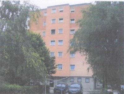 GARCONNIERE IN STADTLAGE – NÄHE SALZACH ZU VERMIETEN