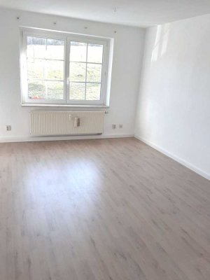 Helle 3-Raum-Whg. in ruhiger Lage am Waldrand