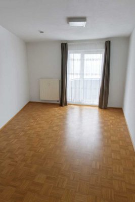 1-Zimmer in einer 2er-WG Wohnung mit Balkon in Kelkheim (Taunus)