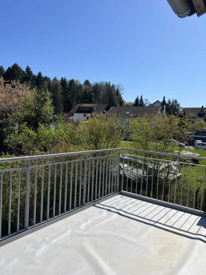 Fichtenweg 12, 77855 Achern