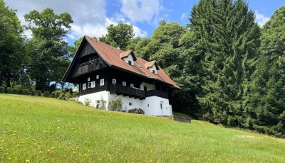 Besonderheit in Stainz