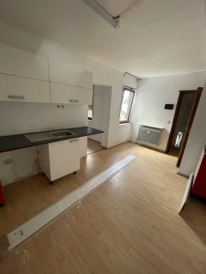 Elisabethstraße 16, 67071 Ludwigshafen