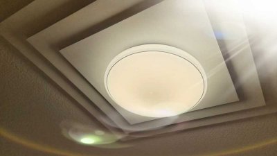 JETZT kaufen, einziehen und wohlfühlen - VIEL Platz für ALLE