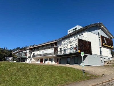 Zimmer, Kochen, Bad zu vermieten