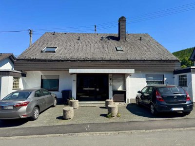 Am Grünen Hang 18, 57078 Siegen