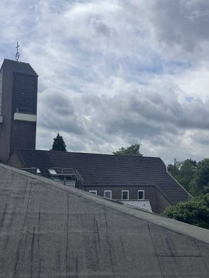 Wohnen in bester City Lage von Grevenbroich