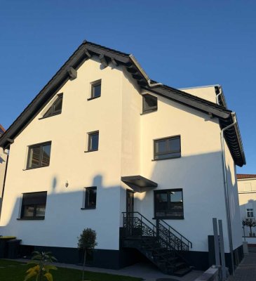 Welch ein Raumwunder!