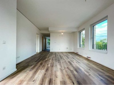 Luisenglück 22, 44225 Dortmund, Hombruch