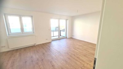 Saniertes RMH 120 m² mit Keller 40 m²+ Garten