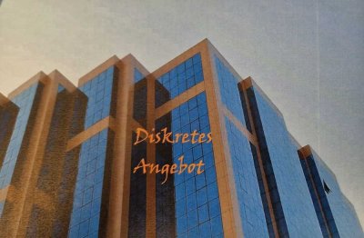 Sehr schicke 4-Zimmer Maisonette-Wohnung mit Dachterrasse