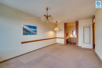 Riesiges Nutzungspotential direkt an der Ostsee – Jetzt zugreifen!