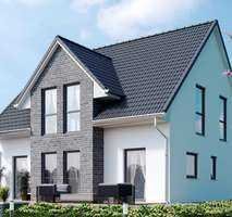 Bauen Sie in Braunschweig das perfekte Haus für Familie und Homebusiness