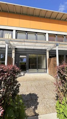 #615 Kleine 3 Zimmer Wohnung in Dörentrup-Wendlinghausen