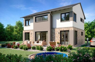 Nachbarn gesucht: Willkommen in Bohnsdorf!