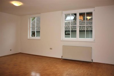 Anlageobjekt - Charmantes 1 Zimmer Appartement als gutes Investment zu verkaufen!