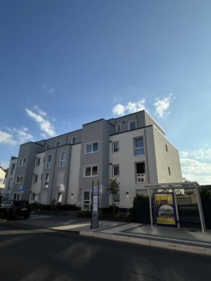 Kessenicher Straße 111, 53879 Euskirchen