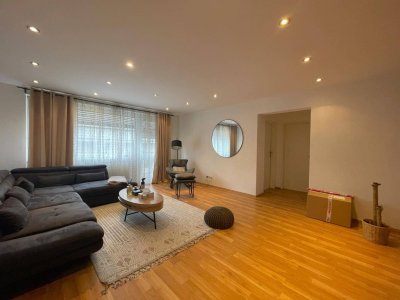 Anlegerwohnung in Zentrumslage / Ing.-Etzel.-Straße