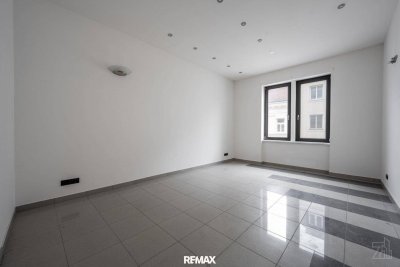 ANLEGERHIT | unbefristet vermietet – Modern sanierte 36 m² – Garconniere